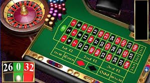 Discover the Best Live Roulette Sites in 2023