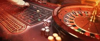 Discover the Best Live Roulette Sites in the UK for an Unmatched Gaming Experience
