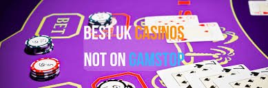 Discover the Best Non GamStop Bingo Sites 951284206