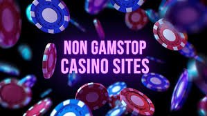 Discover the Best Non Gamstop Casinos A Comprehensive Guide