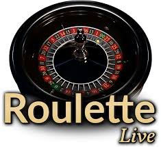 Discover the Best Online Roulette Casinos for 2023 Discover the Best Online Roulette Casinos for 2023