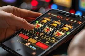 Discover the Excitement of SpinTime Online Casino UK -329540950