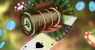Discover the Excitement of WinsMania Casino Discover the Excitement of WinsMania Casino