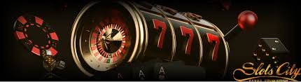 Discover the Excitement of WinsMania Casino No Deposit Bonus -321255731