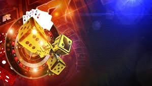 Discover the Excitement of WinsMania Online Casino Discover the Excitement of WinsMania Online Casino