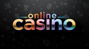 Discover the Magic of 7Gold Casino Your Ultimate Online Gaming Destination Discover the Magic of 7Gold Casino Your Ultimate Online Gaming Destination