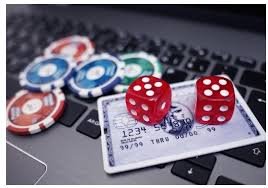 Discover Trusted Non UK Casinos for a Safe Betting Experience Discover Trusted Non UK Casinos for a Safe Betting Experience