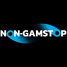 Discovering Casinos Not on GamStop A Comprehensive Guide -97414997
