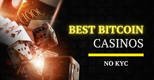 Discovering the World of No ID Verification Casinos