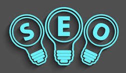 seo services near me
