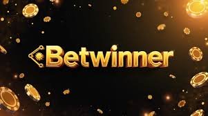 Download BetWinner APK File for Your Mobile Device