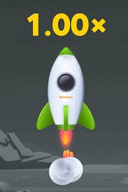 Download the JB Casino App Your Gateway to Exciting Gambling -272491856