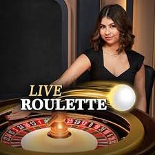 Echtgeld Online Roulette Spielspaß mit hohen Gewinnchancen Echtgeld Online Roulette Spielspaß mit hohen Gewinnchancen