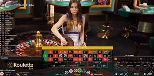 Echtgeld Online Roulette Tipps und Tricks für den Erfolg