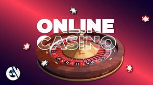 Echtgeld Roulette Casinos Ein umfassender Leitfaden für Spieler 37593737