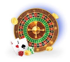 Echtgeld Roulette Casinos - So Spielen Sie Gewinnen!