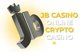 Effortless Access JB Casino Sign In Process