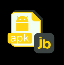 Effortless Access JB Casino Sign In Process