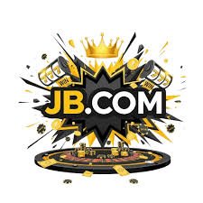 Effortless Access JB Casino Sign In Process