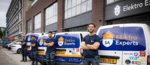 elektricien-in-Den-Haag-rotterdam-delft-en-ogmeving0886