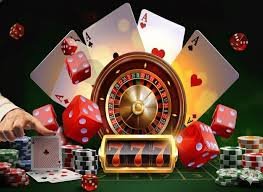 Euteller Kasinot Nopea ja Turvallinen Maksutapa 1028243050