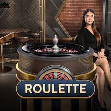 Evolution Red Door Roulette Ein aufregendes Spielerlebnis 1997539284