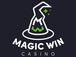Experience the Thrill A Comprehensive Review of Magic Win Casino