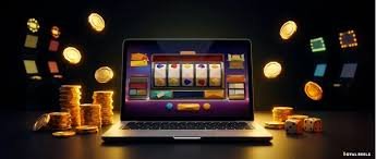 Experience the Thrills at Royal Reels Online Casino Australia 1849212019