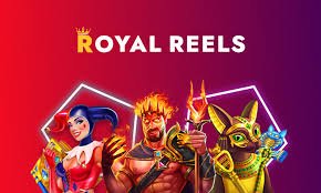 Experience the Thrills of Royal Reels21 Your Ultimate Guide