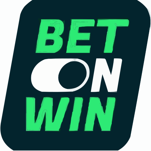 Explora el Fascinante Mundo del BetonWin Casino