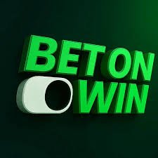 Explora el Fascinante Mundo del BetonWin Casino