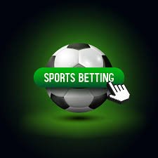 Explore 1xBet Your Ultimate Sports Betting Experience