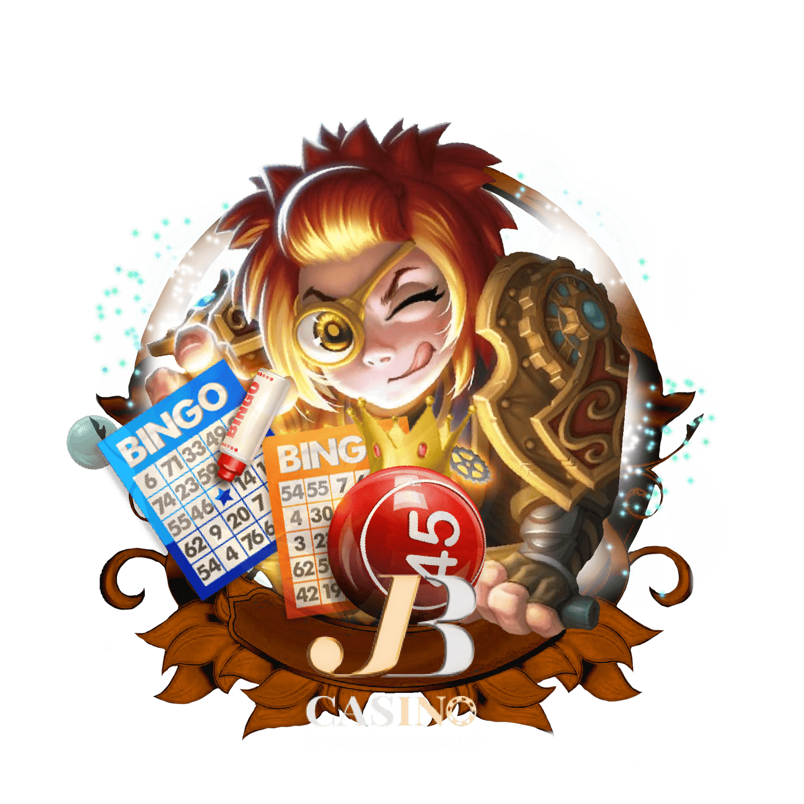 Explore Exciting JB Casino Bonus Offers for Maximum Entertainment Explore Exciting JB Casino Bonus Offers for Maximum Entertainment