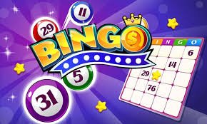 Explore Non GamStop Bingo Sites for Unlimited Fun