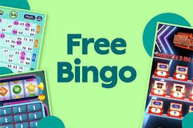 Explore Non GamStop Bingo Sites for Unlimited Fun