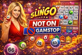 Explore Non GamStop Bingo Sites for Your Next Gaming Adventure