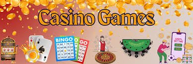 Explore Non GamStop Bingo Sites for Your Next Gaming Adventure
