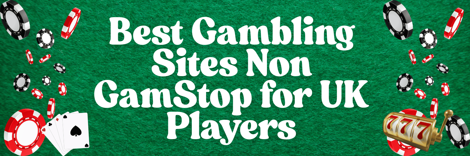 Explore Online Bingo Sites Not on GamStop
