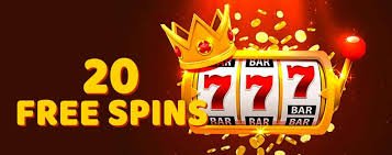 Explore the Best £3 Minimum Deposit Casinos