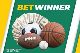 Explore the BetWinner Betting Platform Your Gateway to Exciting Wagering Explore the BetWinner Betting Platform Your Gateway to Exciting Wagering