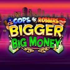 Explore the Universe of Fun with CosmicSpins Explore the Universe of Fun with CosmicSpins