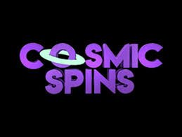 Explore the Universe of Games at Cosmic Spins Casino 903251816