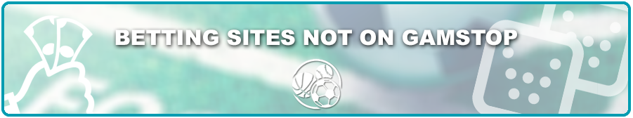 Exploring Apple Pay Bookies Not On GamStop 960059722