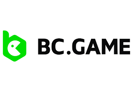 Exploring BC.Game Casino Indonesia's Thriving Online Gaming Hub
