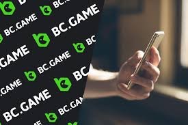 Exploring BC.Game Online Casino A Comprehensive Guide Exploring BC.Game Online Casino A Comprehensive Guide