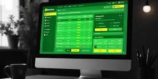 Exploring BetWinner Casino and Sportsbook A Comprehensive Review