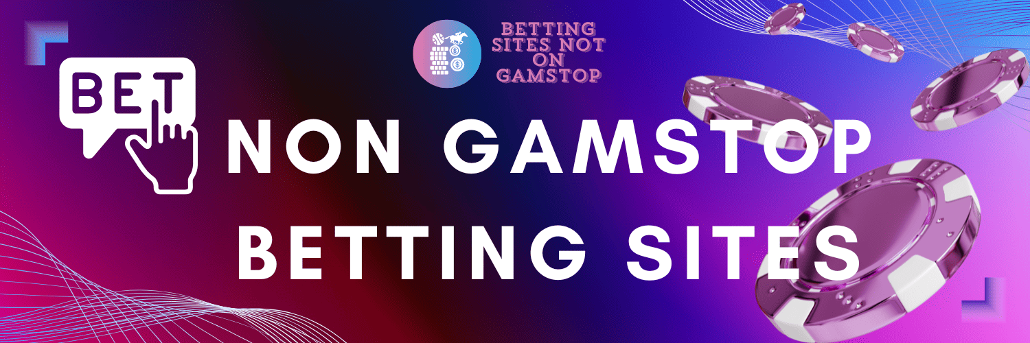 Exploring Bookies Not on GamStop for Horse Racing Enthusiasts 686961800
