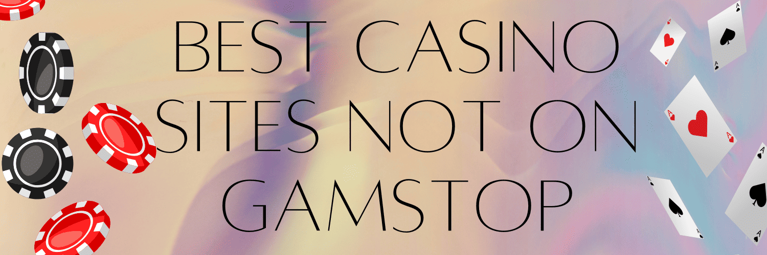 Exploring Casinos Not Registered on Gamstop 856698378 Exploring Casinos Not Registered on Gamstop 856698378