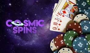 Exploring Cosmic Spins Sister Sites Discover Alternatives for Stellar Gaming Exploring Cosmic Spins Sister Sites Discover Alternatives for Stellar Gaming