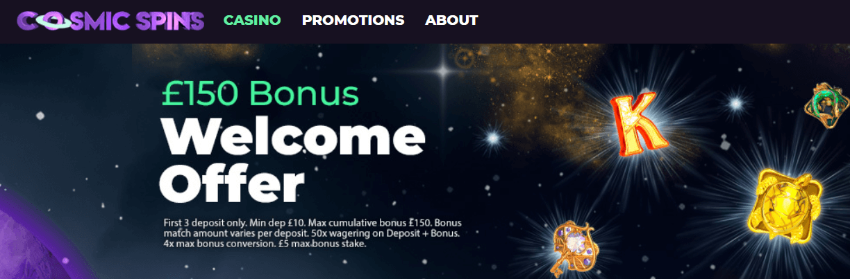 Exploring Cosmic Spins Sister Sites Discover Alternatives for Stellar Gaming Exploring Cosmic Spins Sister Sites Discover Alternatives for Stellar Gaming